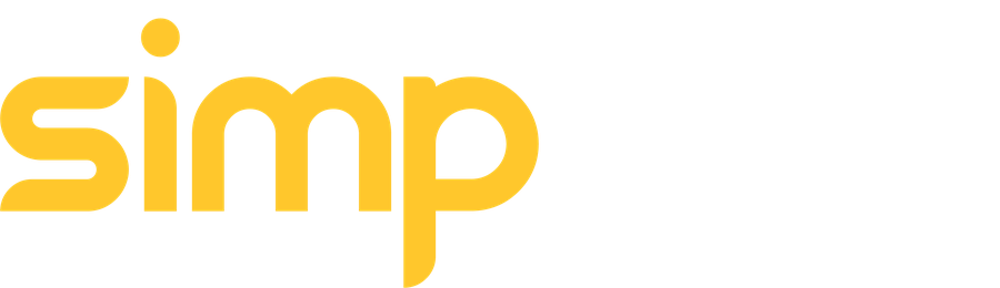 SimpSols